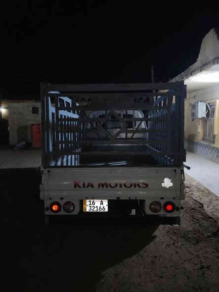 سلام عليكم  البيع محجر فحل جديد صارلي شهر من فصلته السعر 500 مكان ناصريه مركز ***********
