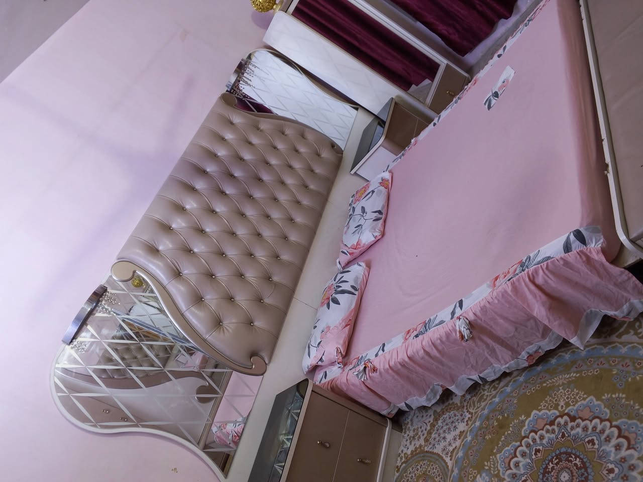 السلام عليكم غرفه البيع


**إذا كنت صاحب هذا الإعلان وتريد حذفه لأي سبب، رجاءا أرسل رسالة إلى الدعم الفني**