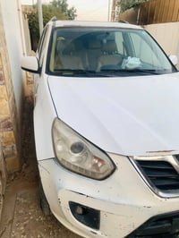 تيكو  موديل 13 تحكم سترين تبريد ثلج  فتح بالقماره باتري جديد  كير محرك...