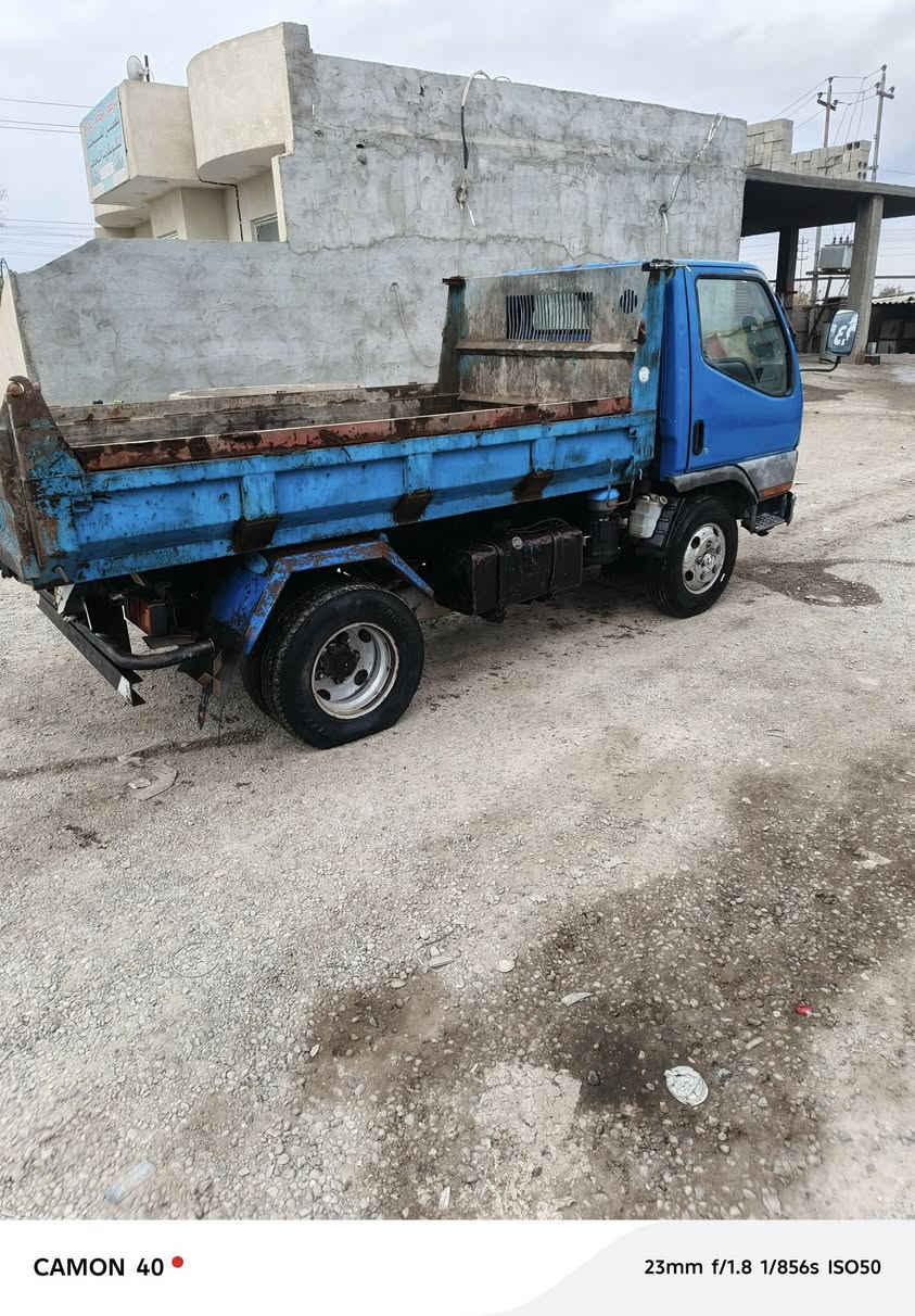 كنتر للبيع عزوزه ماكينه وقير كفاله عامه شاصه كفاله عامه سياره قلاب ***********
