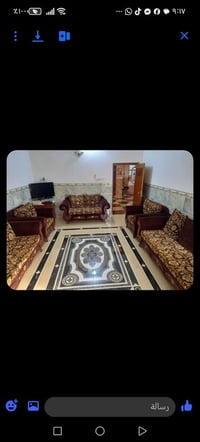 تخم • نضيف • كامل