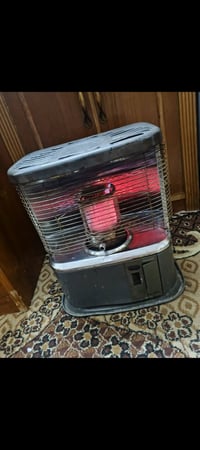 صوبات • أجهزة منزلية