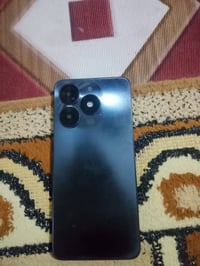 موبايل • للبيع