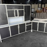 مترين • سنك مرمر • توصيل محافظات