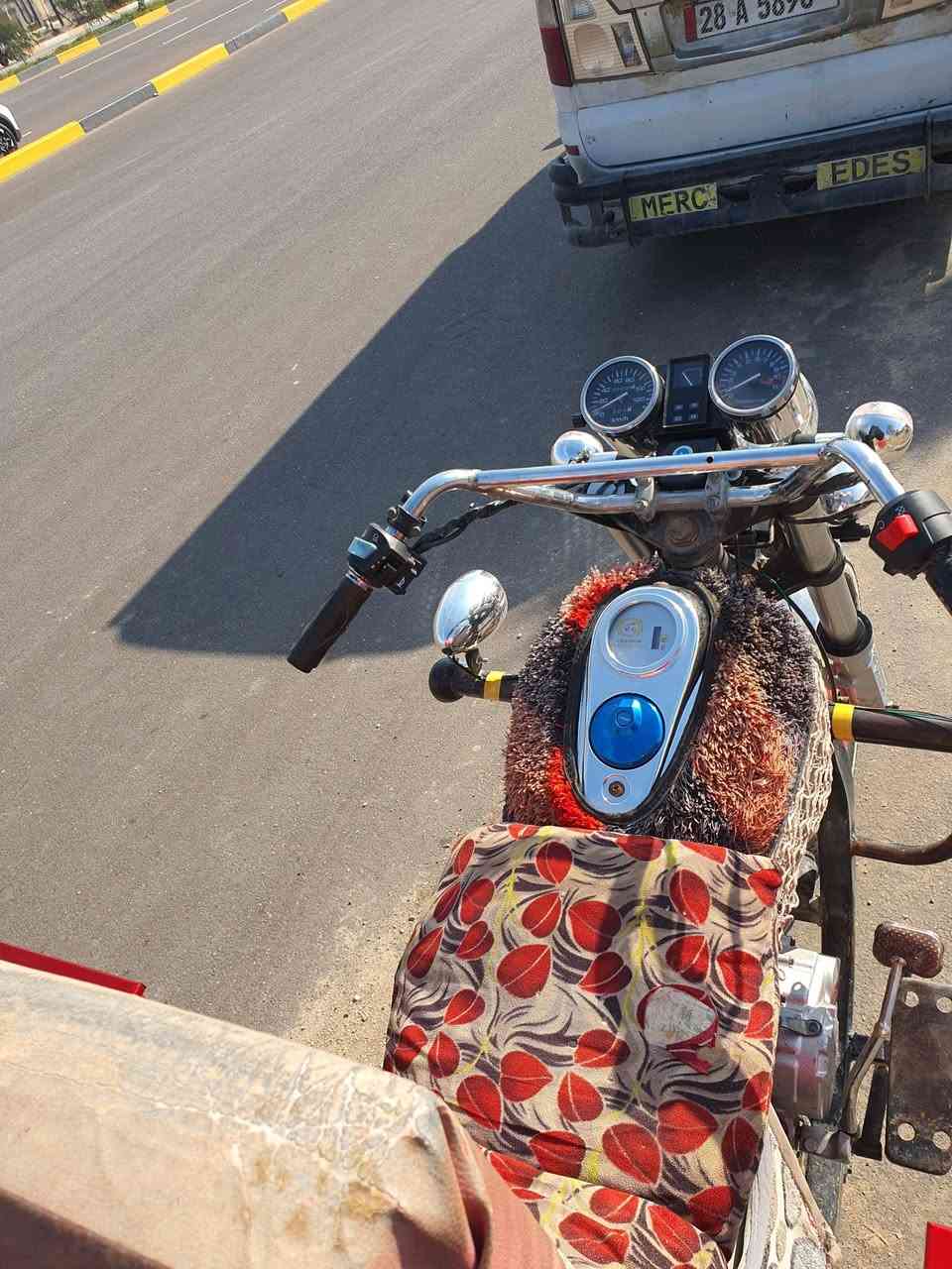 ستوته لبيع سعر 950 كامله مكمل شقل وطلع اوراق وببها مجال


**إذا كنت صاحب هذا الإعلان وتريد حذفه لأي سبب، رجاءا أرسل رسالة إلى الدعم الفني**