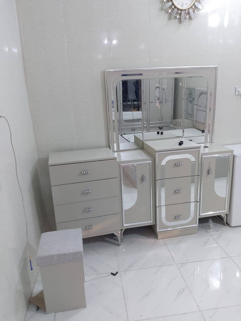 غرف نوم تركي 
للتواصل ع الخاص 
واتس 
‭*********** 

واتس 
***********
