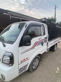 نقل اثاث • نقل اغراض • الزعفرانيه