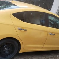 انتره • ٢٠١٨ • بغداد