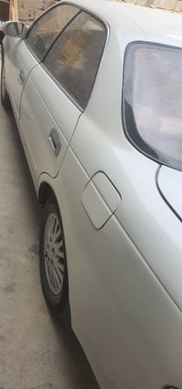 مارك 93كفاله كص ونقل وظربه لقويه رقمها نكليزي السعر62 استفسار .0774734...