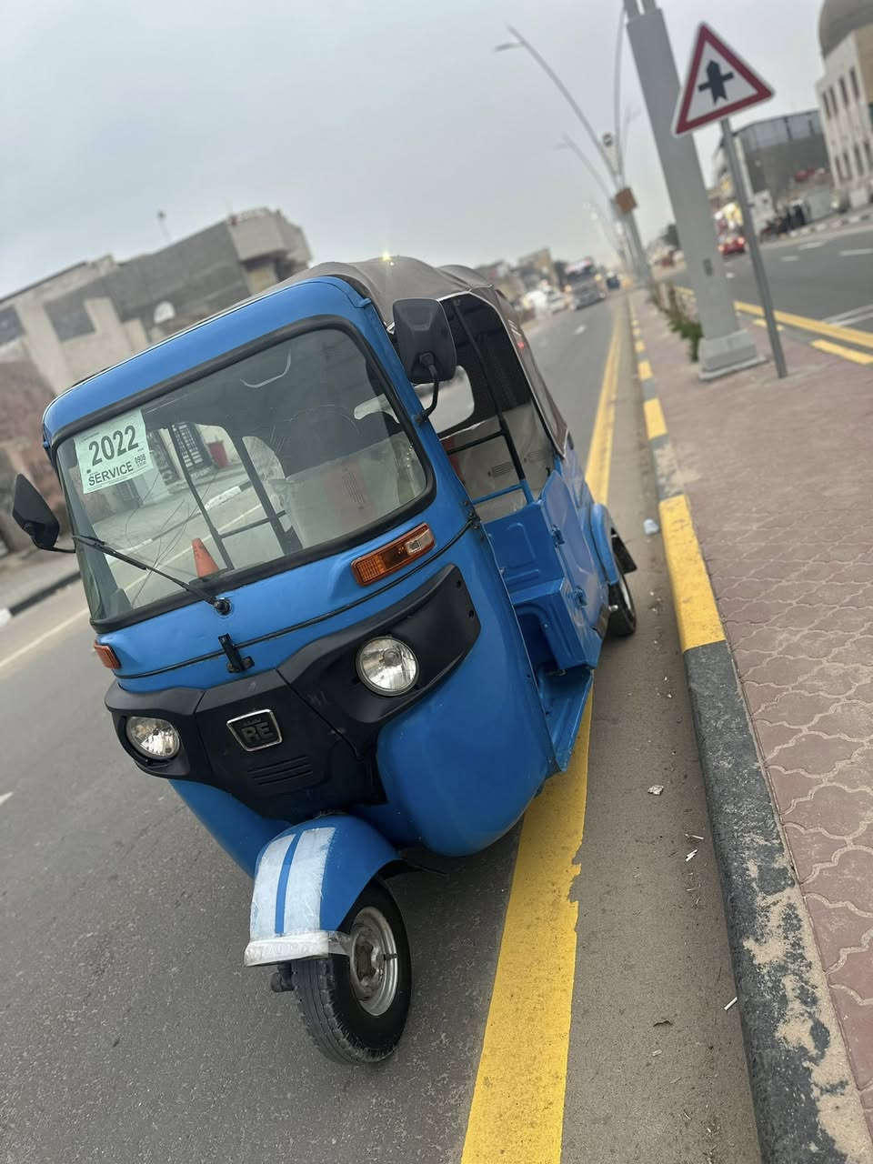 السلام وعليكم تكتك البيع رقم سنويه مديل 22 بيه بيه ضربه بل بلغد تحويل ثاني يوم سعر 8بيه مجال قليل مكاني البصره الحيانيه رقم مبايل ***********
