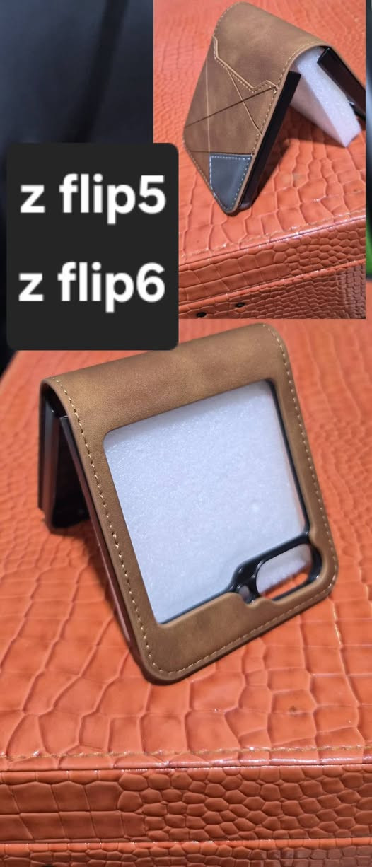 اسعار مكتوبه


**إذا كنت صاحب هذا الإعلان وتريد حذفه لأي سبب، رجاءا أرسل رسالة إلى الدعم الفني**