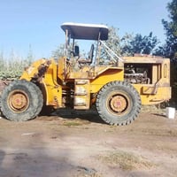 شفل كاوسكي حجم 70 اني مكلف بلنشر رقم  07725734174