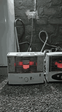 صوبات نفطية • الشرقاط قرية شكراً • أسعار تنافسية