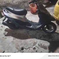 بيجي فحل • فحل • سماوه