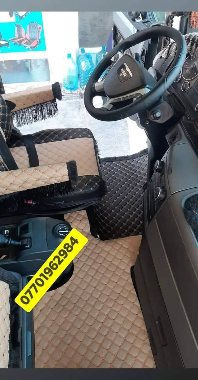 جوانكارى نوزاد كه لار شهيدان لا حمامه كه رقم ***********
