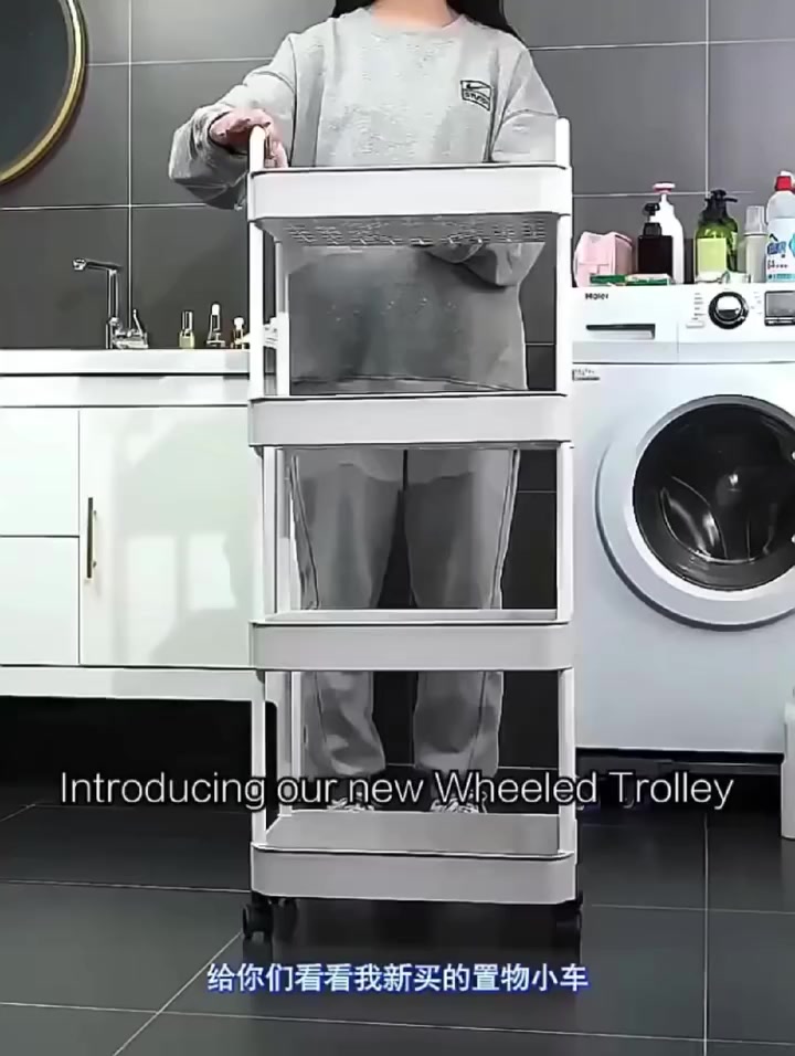 سلة تلم كل اغراضكم تجنننن وسعرها مناسب متوفر عندي


**إذا كنت صاحب هذا الإعلان وتريد حذفه لأي سبب، رجاءا أرسل رسالة إلى الدعم الفني**