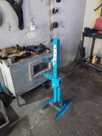أسلام عليكم فخه دبل جك رفع سعره 120 ألف قفل 07822338196