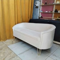 شازلون • قنفة • ١٤٠-٢٠٠سم