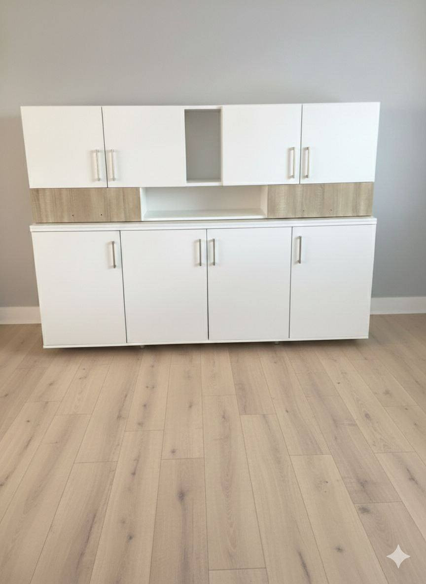 كاونتر خشب تركي تفصال 💗 #Number1 

مستمرين وياكم ✨💫💫 
مترين ارضي وملحق وسنك متر و 20 مرمر 

السعر //275, الف 🤗


**إذا كنت صاحب هذا الإعلان وتريد حذفه لأي سبب، رجاءا أرسل رسالة إلى الدعم الفني**