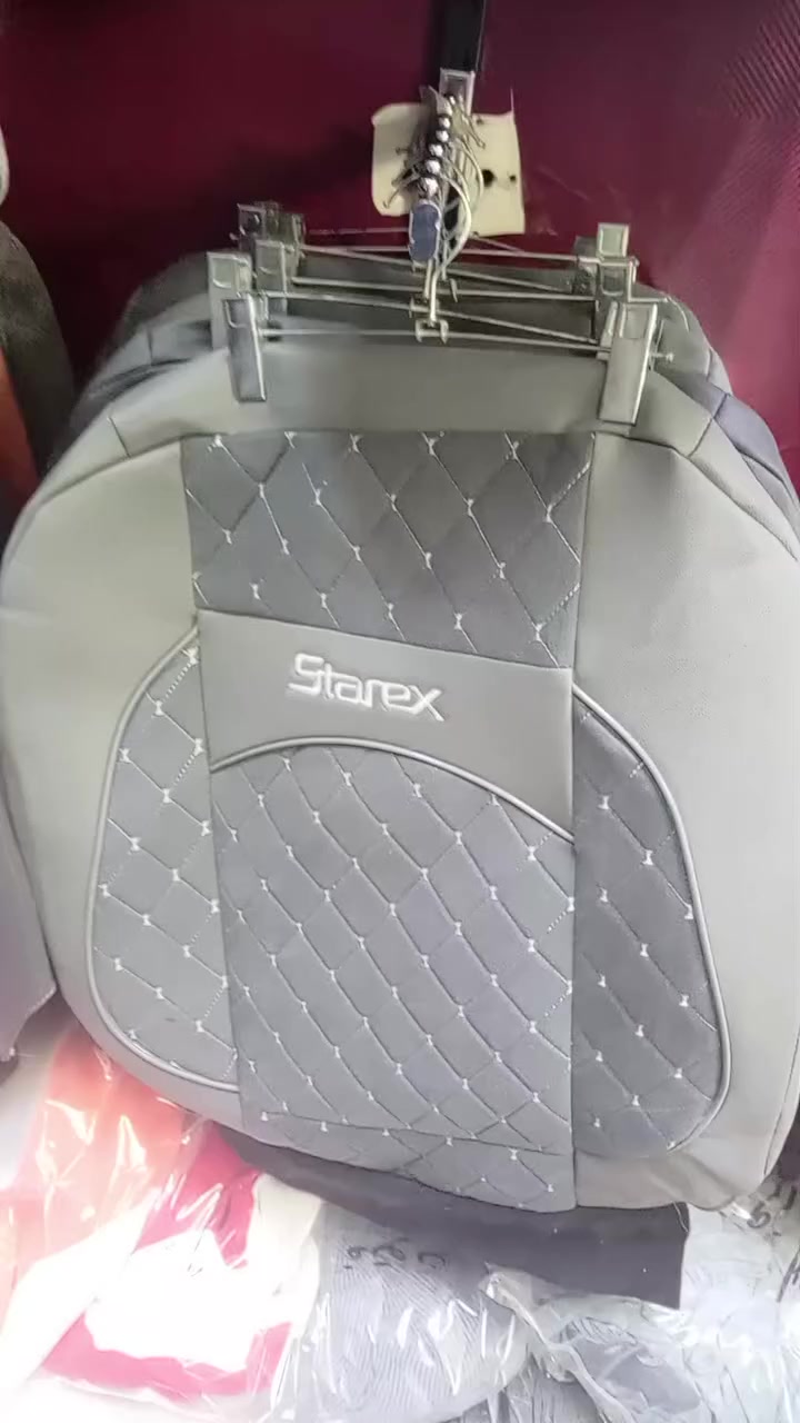 من رخصة أداره الكروب...
أدوات احتياطية جوده عاليه وسعر مناسب يوجد توصيل لجميع المحاف


**إذا كنت صاحب هذا الإعلان وتريد حذفه لأي سبب، رجاءا أرسل رسالة إلى الدعم الفني**