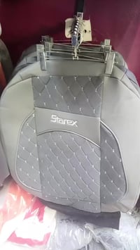 أدوات احتياطية • جودة عالية • توصيل لجميع المحافظ