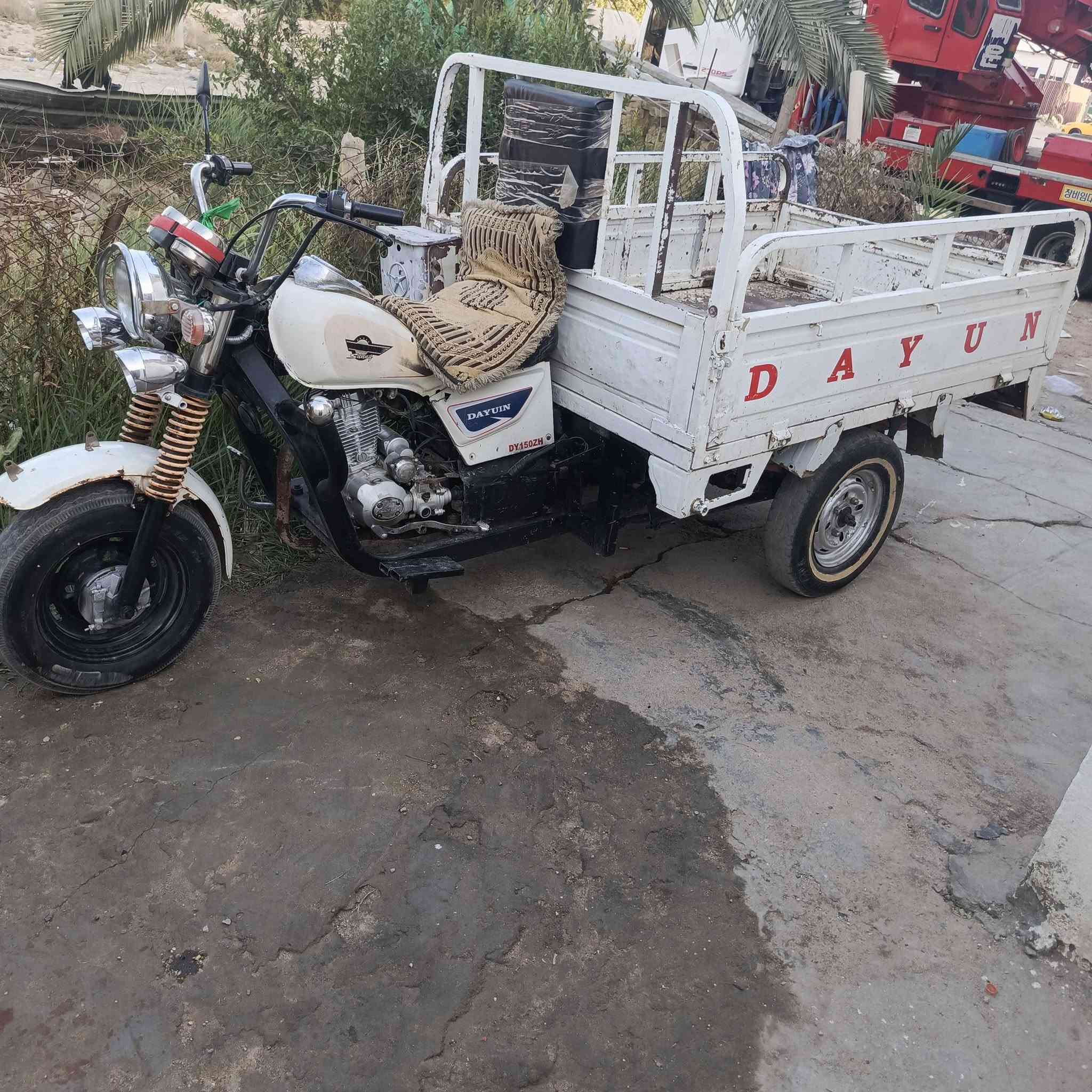 ستوته البيع موديل 18اوراق اصولي ستوته حلوه ونضيفه ونكره سلف ابي وقت سعره 1550وبيه مجال الشراي بخدمته مكاني ناصريه مركز بل صالحيه رقم***********
