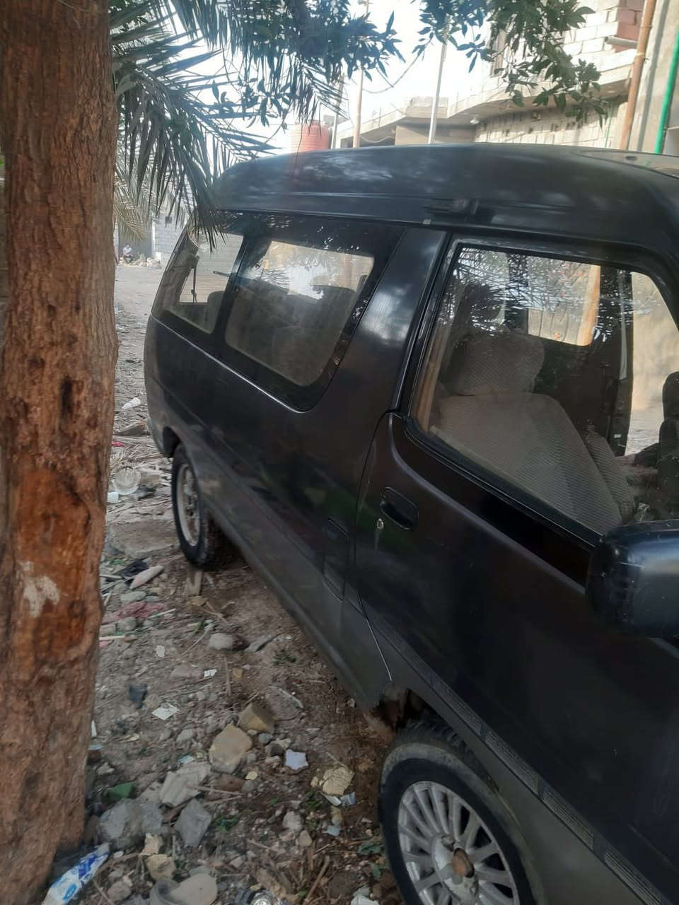 سياره فاره موديل ٩٥ تحويل مباشر 
٢٣ ورقه الاتصال
***********
