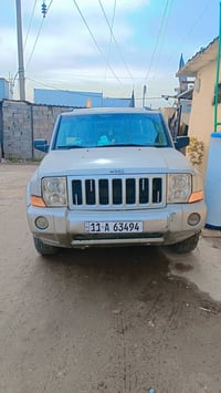 للبيع مديل  الفين7مكاني بغداد 07717699808