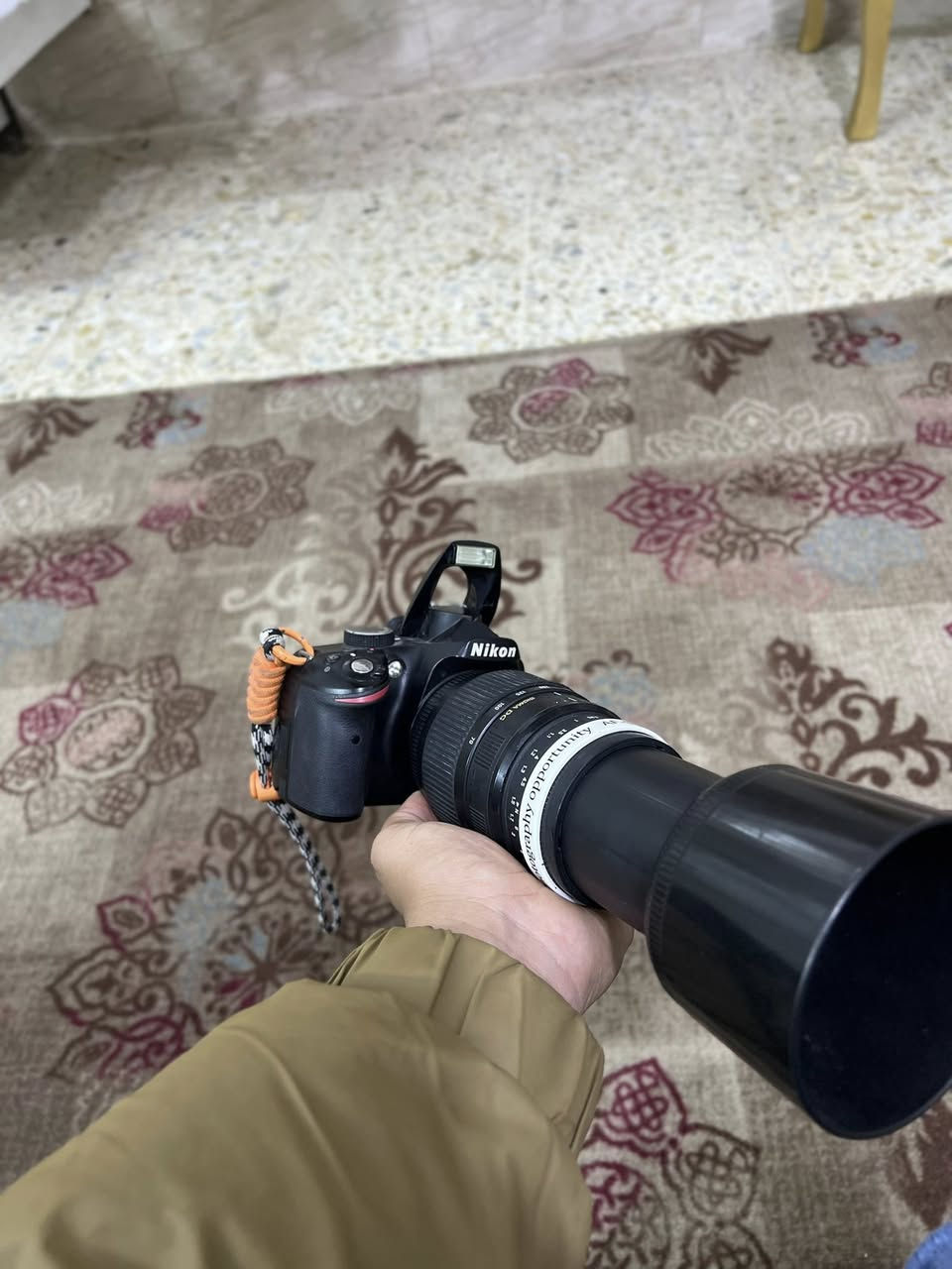 السعر ٢٥٠ النتصال ***********
