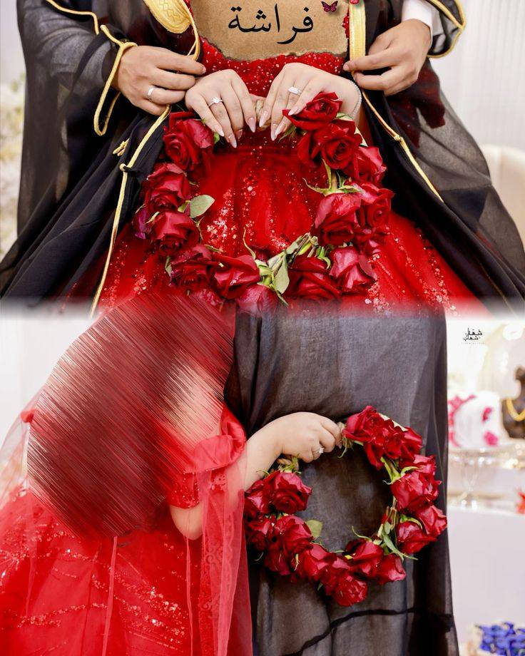 متوفر


**إذا كنت صاحب هذا الإعلان وتريد حذفه لأي سبب، رجاءا أرسل رسالة إلى الدعم الفني**