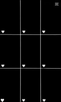 مزارع امباير Vıp للاستفسار / 07711123334 بغداد حي جهاد المكاسب