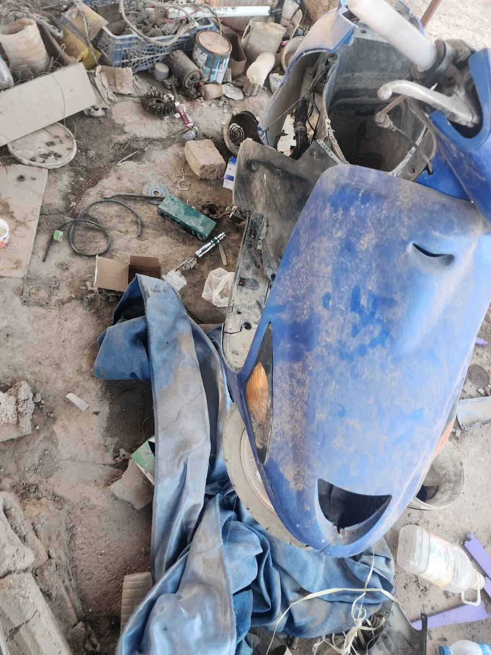 فراشة فحل تجفيت جديد كاطعه نار ملف وكويل جدد ١٢٠ قفل الشراي يتصل ***********
