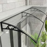 متر • ديكور • منزل