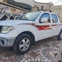 نيفارا توماتيك • ٢٠١٤ • رقم اربيل