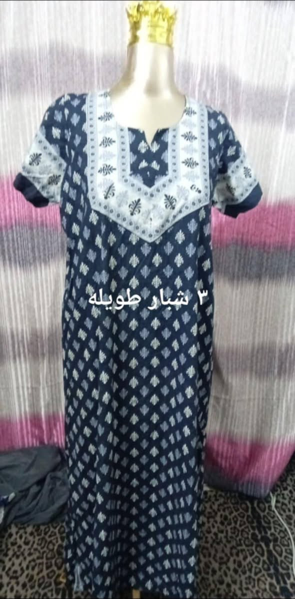 عرررررض اي قطعه الفين فقطططط


**إذا كنت صاحب هذا الإعلان وتريد حذفه لأي سبب، رجاءا أرسل رسالة إلى الدعم الفني**