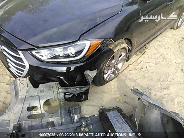 هواندي النترا ٢٠١٧ وارد امريكي كلين تايتل مكفولة من الحادث  والصبغ نظيفة للبيع
المكينة والكير بلادي ما مفتوحات علـّۓ  وضع شركه
داخل بيجي
شاشة كبيرة كار بلي
كامرة دوارة
كشنات جلد
رادار امامي جانبي
كشنات تدفئة
ستيرن تدفئة
درايف مود ٣ وضعيات
بجم زنون اصلي
اشاير مري 
محرك ٢٠٠٠
لد نهاري
فول تحكم ستيرن
داخل صاج
سويجات  ثنين وكتلوكات كلهن موجودات
رقم بغداد الانكليزي جديد بسمي
صور الحادث مرفقة
السعر 130 وبيها مجال بسيط
مكاني بغداد التاجي
للاتصال      *********** بي واتساب
