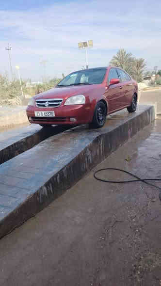 سلام عليكم اوبترة فورنزة موديل 7
مكينة كير تبريد ثلج 🥶 صدر جديد سنوة جديدة (٦٠ وبية مجال قليل *********** واسط الصويرة
