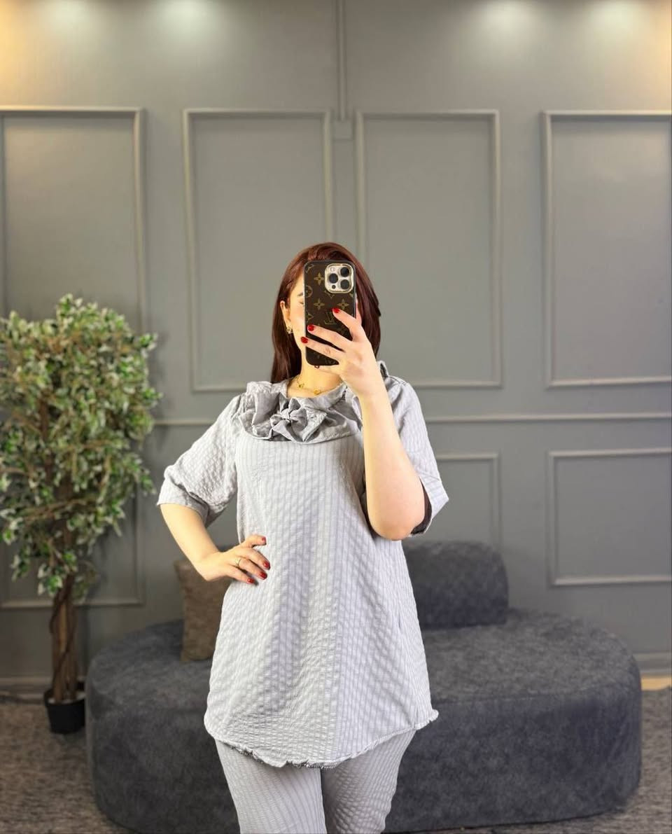 تراك شرعي  نسائي
خامة كريشة   شرط الفحص

فري سايز


**إذا كنت صاحب هذا الإعلان وتريد حذفه لأي سبب، رجاءا أرسل رسالة إلى الدعم الفني**