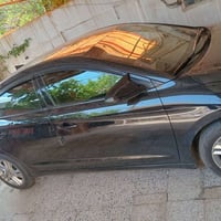 النترا ٢٠١٩ • رقم اربيل • اوتوماتيك ٢.٠
