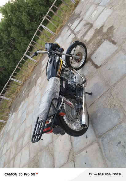 اسلام عليكم دراجه تايكر سونك نضيفه اوراق كامله موديل 2023 مكاني سماوه قضاء السوير سعر 650 اوبيه مجال ***********
