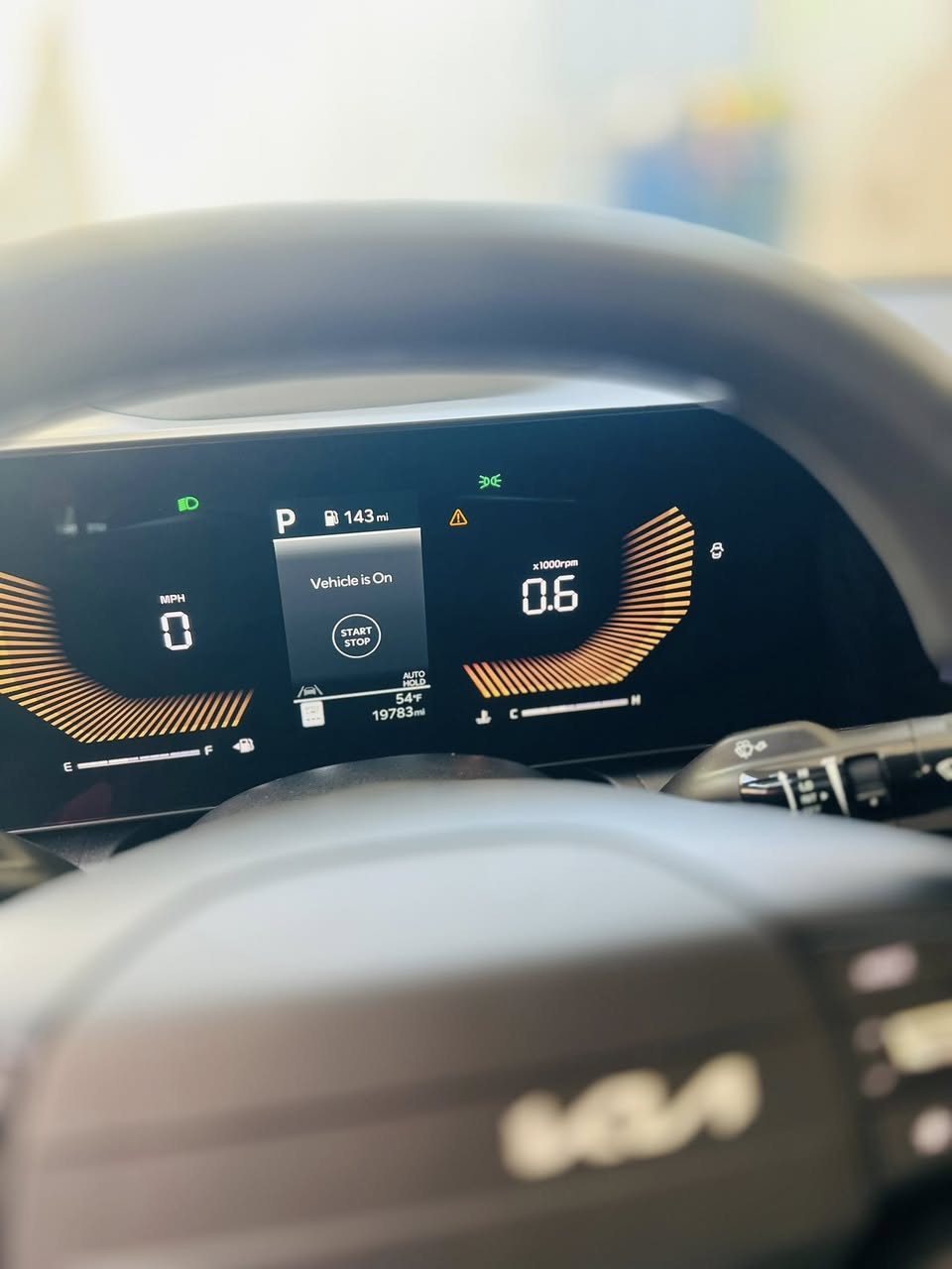 كيا K4فئةLXS
#موديل_2025

‏#فول_مواصفات_عداالفتحه_واشاير_المري

#رادرات

#كامرات

#بصمه

#تشغيل_عن_بعد

#بدون_صبغ

#بدون_ايرباك

#ماشيه19

.                                 #السعر_175 

#الاتصال_***********
