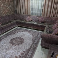 ديوان عمل • درجه اولى • يحتاج غسل