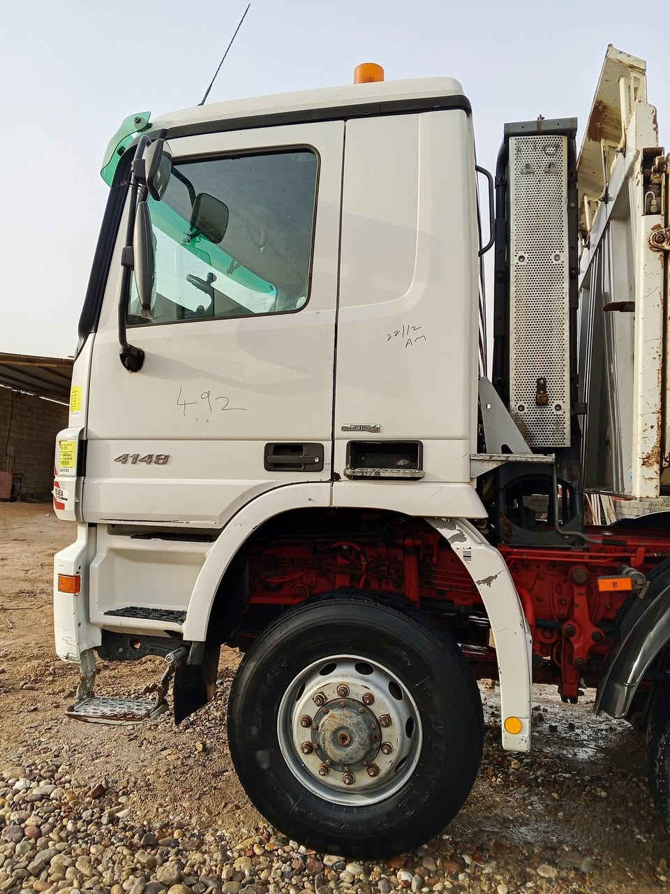 للبيع 2008ادبلو كير كهربائي فول
مرقمه وجاهزه مربوطه قطره ومقطوره للاستفسار 

*********** رجاء المو شراي لاينتصل
المكان البصره
