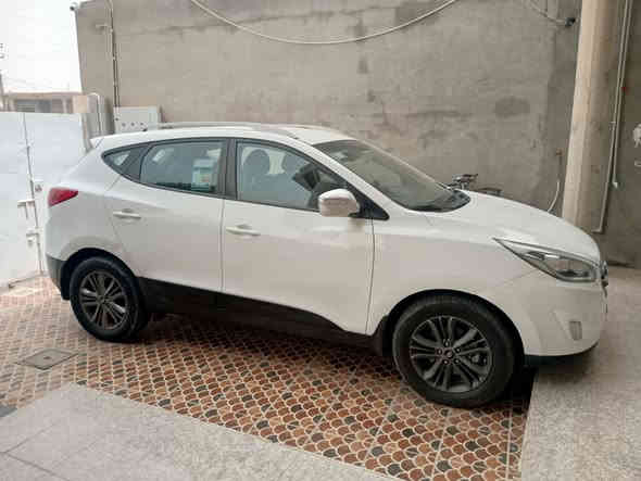 هونداي توسان خليجي موديل 2015
قطعتين 
السعر 146
للاستفسار 
***********
