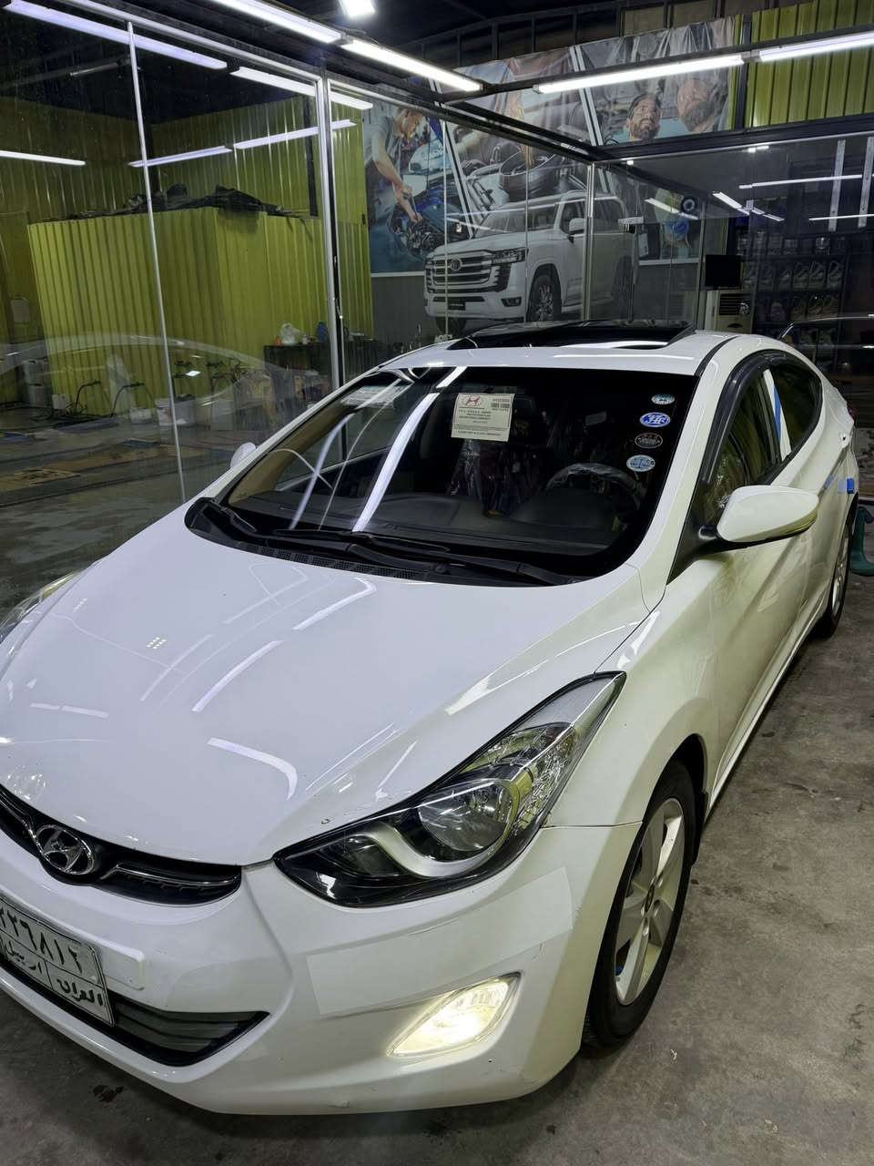 النترا 2012 خليجي مكفوله السعر 84 رقم أربيل وكاله ثاني يوم بسمكً
مكينه 1800
حداديه تبريد مكينه كله جديد 
سياره جديده كلش وسعرها بلاش 
مكاني نجف 
***********
