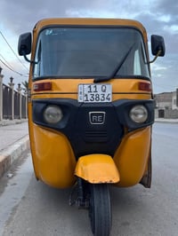 تكتك موديل 18 شهر 11 بيه صبغ نص لغد ودوس معمرهه وكنر ب5600 وبيه مجال م...