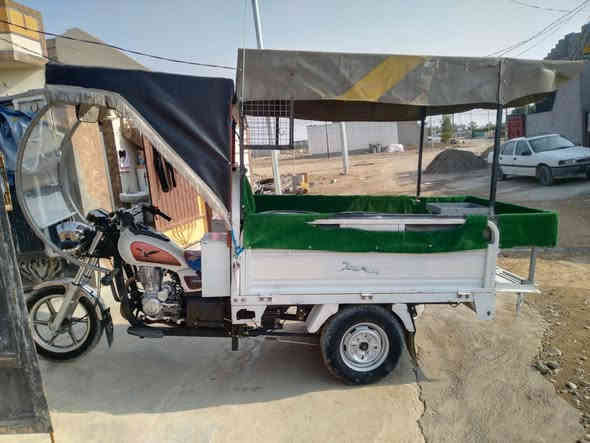 ستوتەللبیع بقالیە جاهز مال نضیف خیر من اللە مکان کلار صمود***********اتصلو
