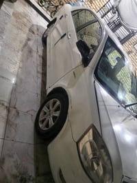 جلي FC • ٢٠١٢ • حداديه ١٠٠/١٠٠