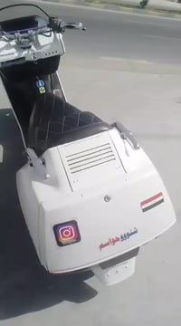 600بيه مجال 07821291852