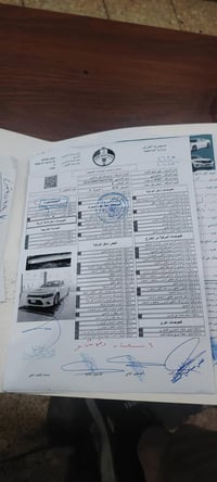 چارجر2019مكينه6گير مكينه مكفوله رقم الانگليزي  هزه جديده بصمه شاشه تحك...